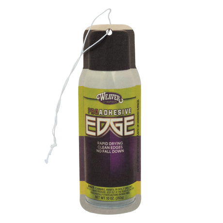 Air Freshener, 2" x 6"