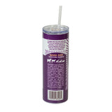 20 oz. Livestock Product Tumbler