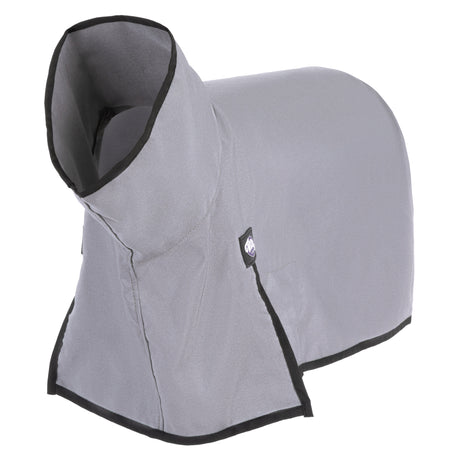 Nylon Sheep Blanket, Mesh Butt