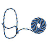 Cattle Rope Halter
