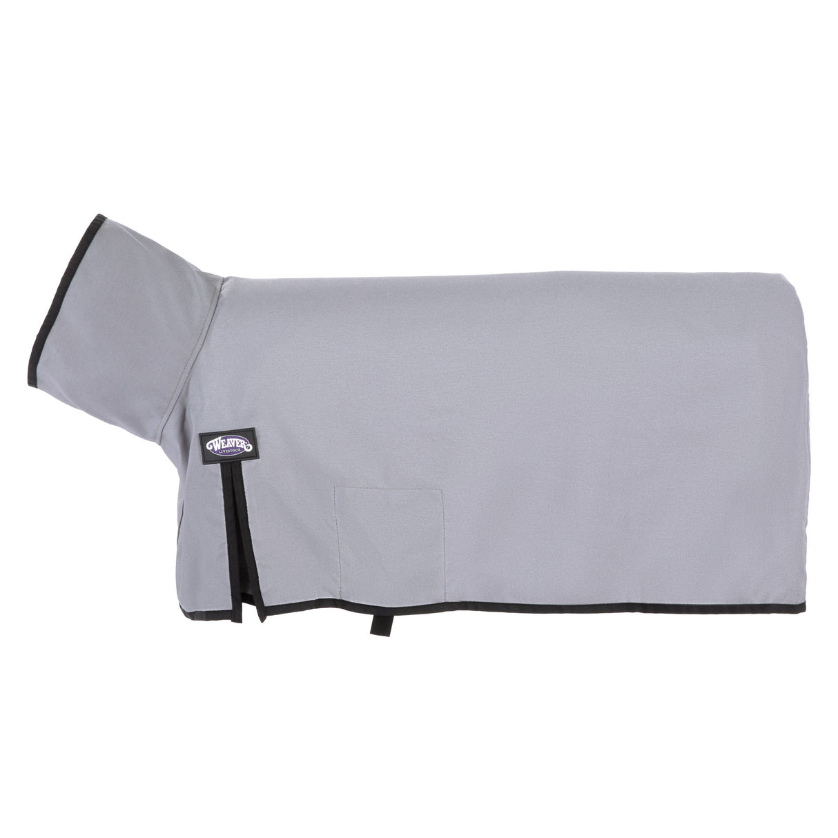Nylon Sheep Blanket, Mesh Butt