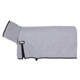 Nylon Sheep Blanket, Mesh Butt