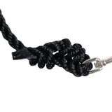 Livestock Adjustable Poly Neck Rope