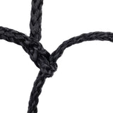 Poly Rope Halter