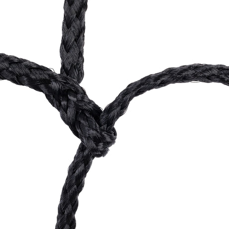 Poly Rope Halter