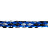 Poly Rope Halter