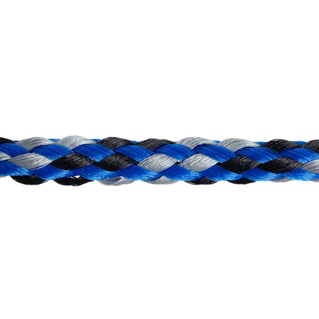 Poly Rope Halter