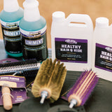 Healthy Hair & Hide Concentrate