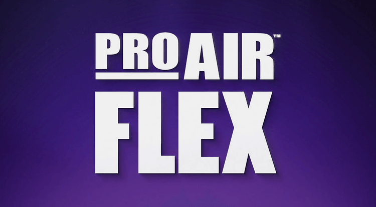 ProAir™ Flex Livestock Blower with Hose – Weaver Livestock