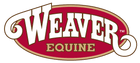 Weaver Equine Livestock Whip, 50 in., Black at Tractor Supply Co Weaver Equine Livestock Whip, 50 in., Black at Tractor Supply Co