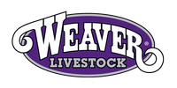 Weaver Livestock