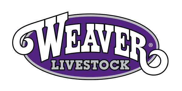 File Finisher R Tube February 2027 - ProPowder Pure White – Weaver Livestock
