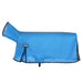 ProCool™ Sheep Blanket with Reflective Piping, Mesh Butt