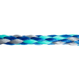 Poly Rope Halter