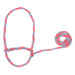 Poly Rope Halter