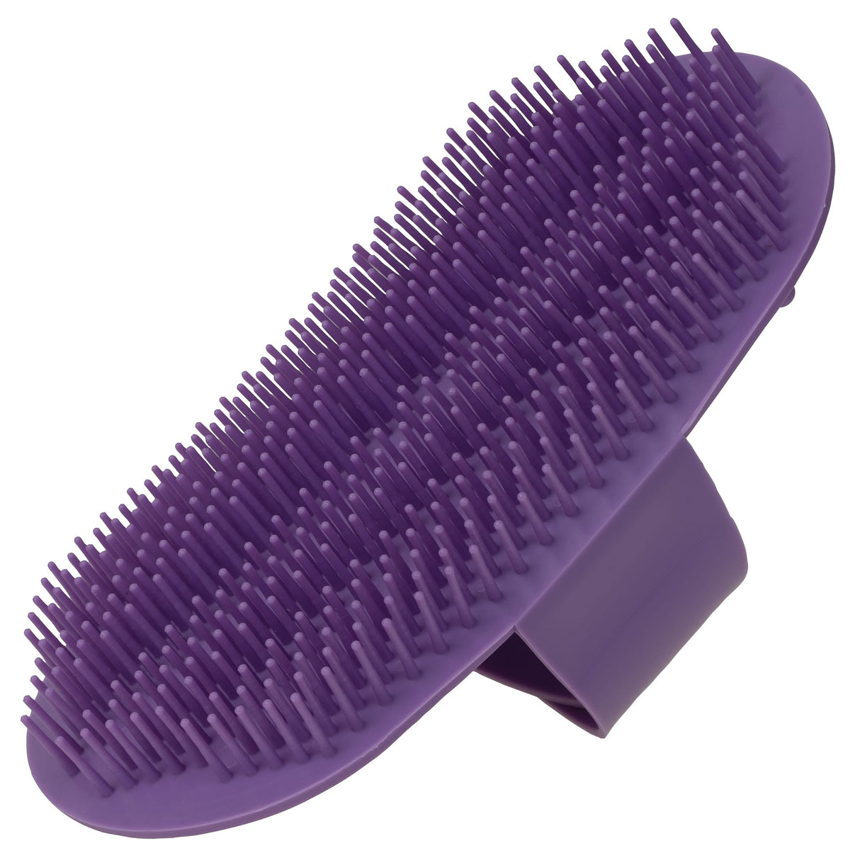 Massage Brush