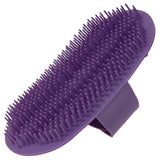 Massage Brush
