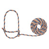 Cattle Rope Halter