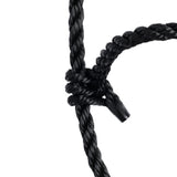 Poly Rope Breaking Halter
