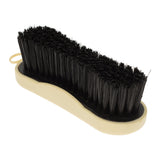 Fashion Brushes