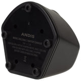 Pulse ZR® Replacement Charger
