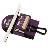 Exhibitor's Essentials Show Comb