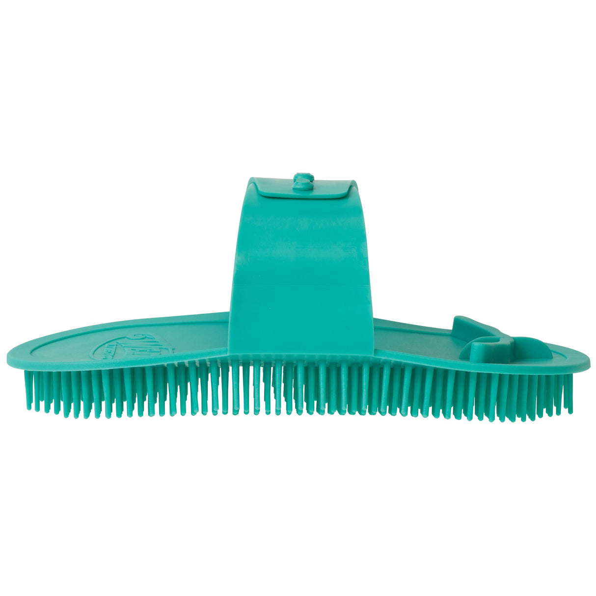 Massage Brush