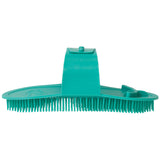 Massage Brush