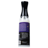 Continuous Sprayer Bottle with Sprayer - Sleek'd