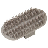 Massage Brush