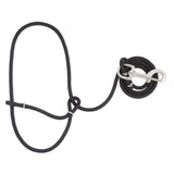 Rope Sheep Halter, 1/4" Diameter