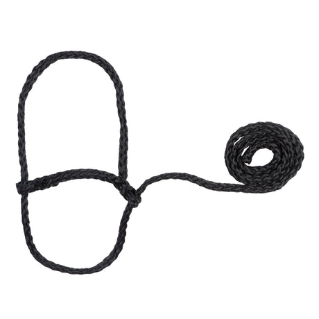 Poly Rope Halter