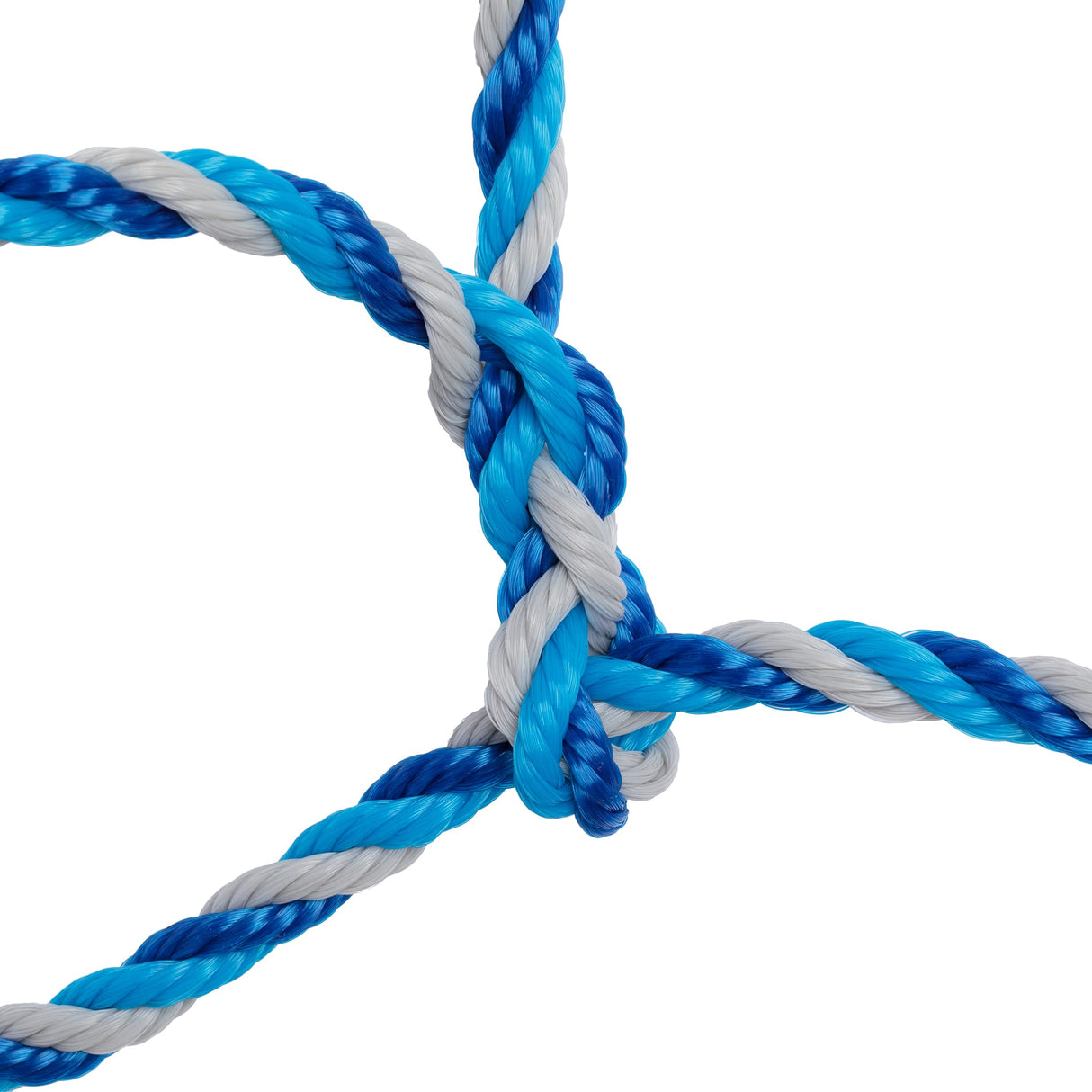 Cattle Rope Halter
