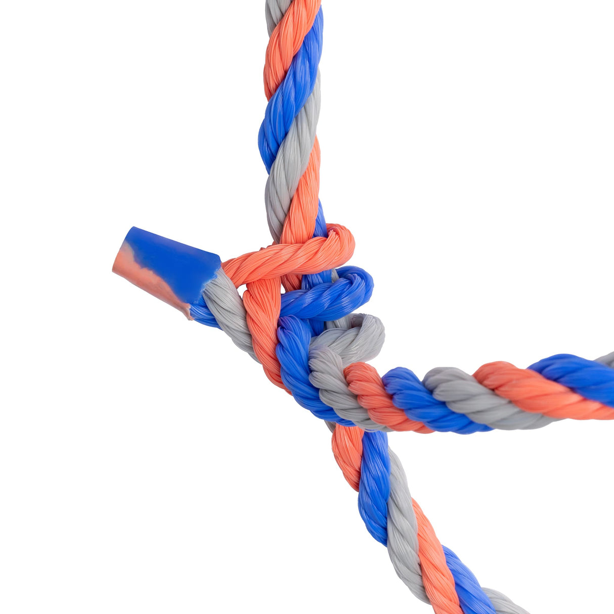 Cattle Rope Halter