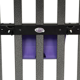 Universal Feeder Hanger, Steel