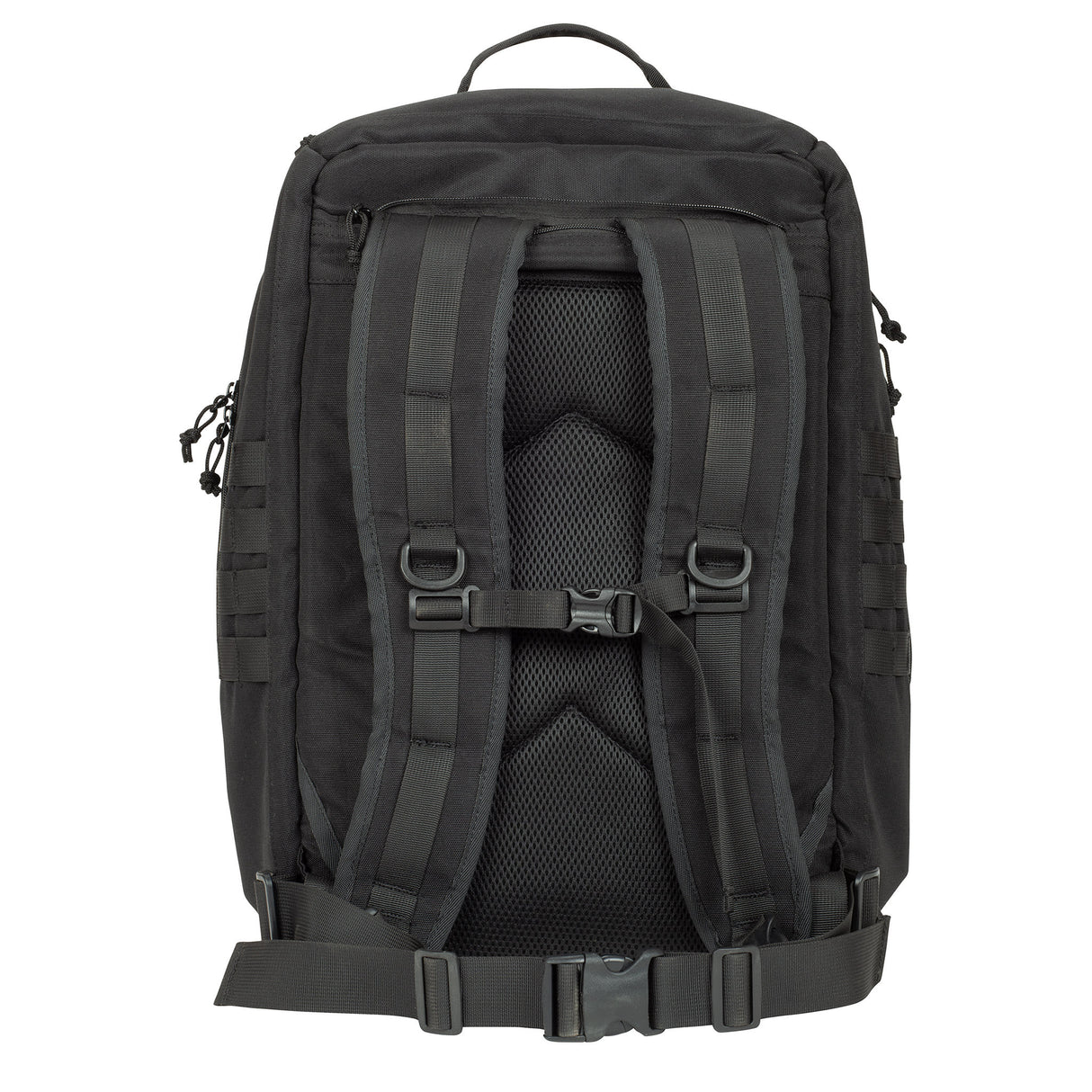 Clipper Backpack