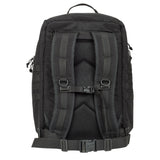 Clipper Backpack