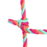 Cattle Rope Halter