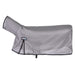 ProCool™ Sheep Blanket with Reflective Piping, Mesh Butt