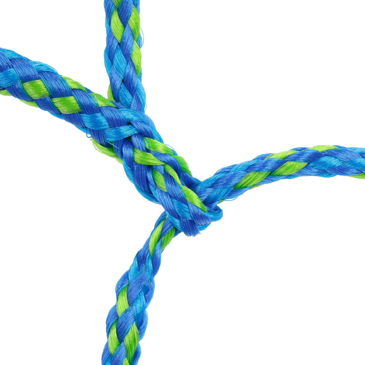 Poly Rope Halter