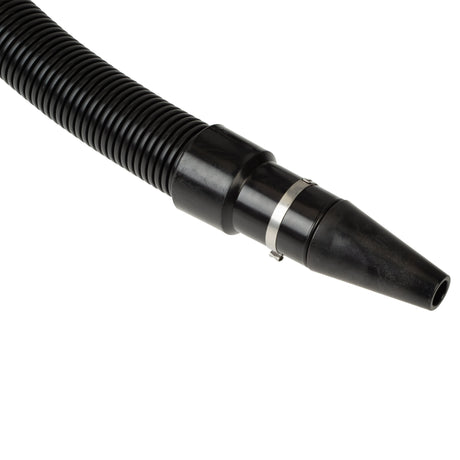 ProAir™ Flex Replacement Blower Hose
