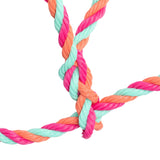 Cattle Rope Halter