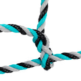 Cattle Rope Halter