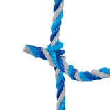 Cattle Rope Halter