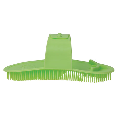 Massage Brush