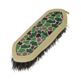 Fashion Brushes