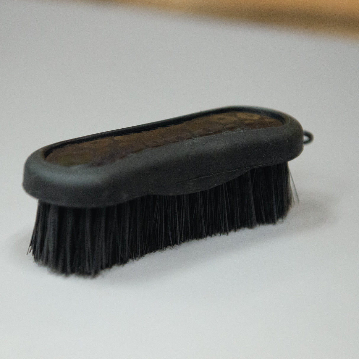 Fashion Brushes