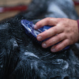 Massage Brush