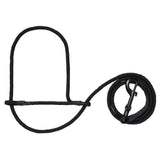 Rope Sheep Halter, 1/4" Diameter