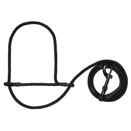 Rope Sheep Halter, 1/4" Diameter